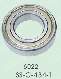 SS-C-434-1