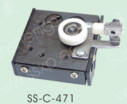 SS-C-471