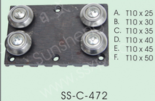 SS-C-472