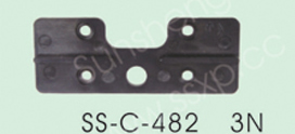 SS-C-482