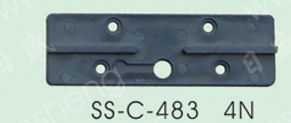 SS-C-483