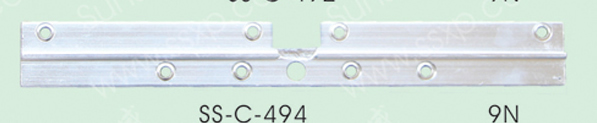 SS-C-494