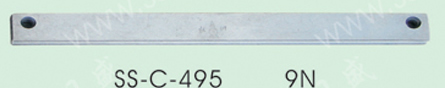 SS-C-495