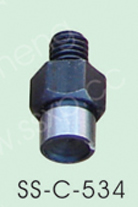 SS-C-534