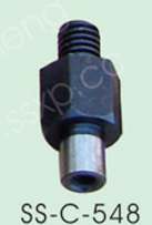 SS-C-548