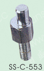 SS-C-553