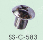 SS-C-583