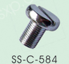 SS-C-584