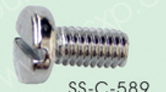 SS-C-589