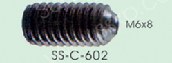 SS-C-602