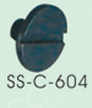 SS-C-604