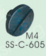 SS-C-605