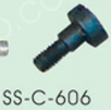 SS-C-606