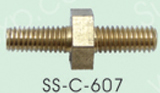 SS-C-607