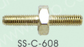 SS-C-608