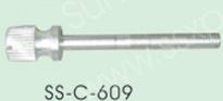 SS-C-609