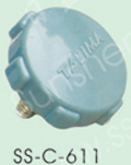 SS-C-611