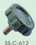 SS-C-612