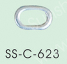 SS-C-623
