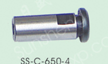 SS-C-650-4