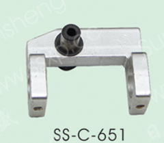 SS-C-651