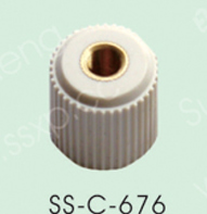 SS-C-676