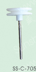SS-C-705