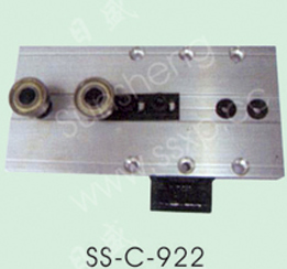 SS-C-922