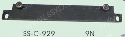 SS-C-929