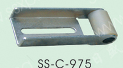 SS-C-975