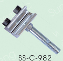 SS-C-982
