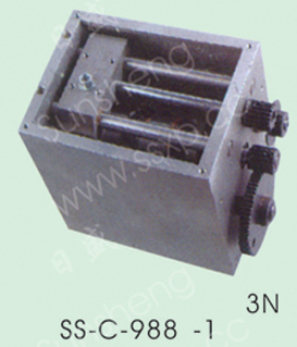 SS-C-988-1