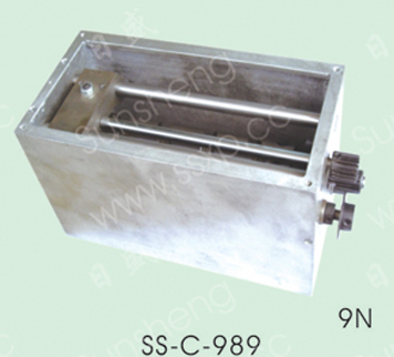 SS-C-989