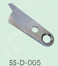 SS-D-005