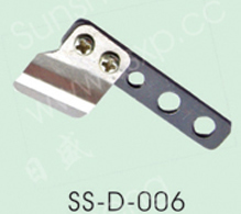 SS-D-006