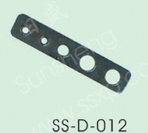 SS-D-012