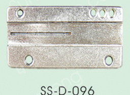 SS-D-096