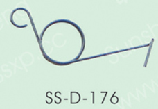 SS-D-176