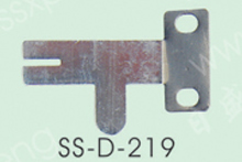SS-D-219