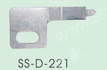 SS-D-221