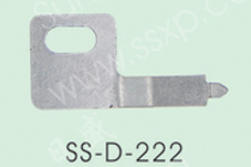 SS-D-222