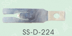 SS-D-224