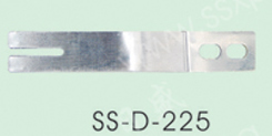 SS-D-225