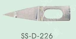 SS-D-226