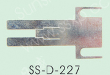 SS-D-227
