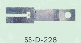 SS-D-228
