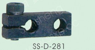 SS-D-281