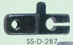 SS-D-287