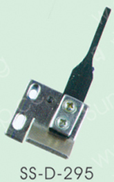 SS-D-295
