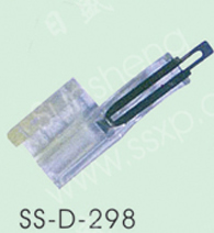 SS-D-298
